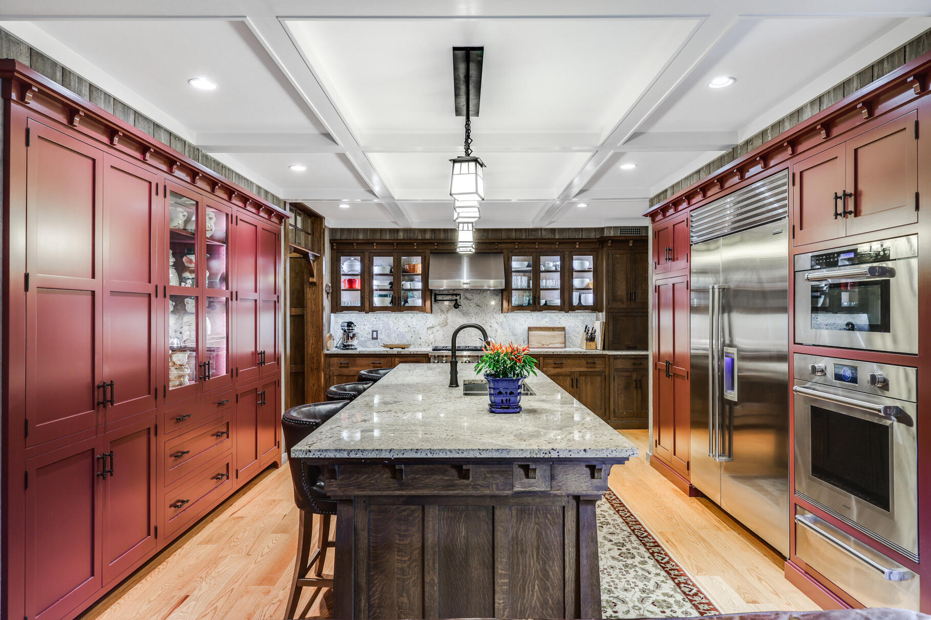 12 Somerset Road Provincetown MA 02657