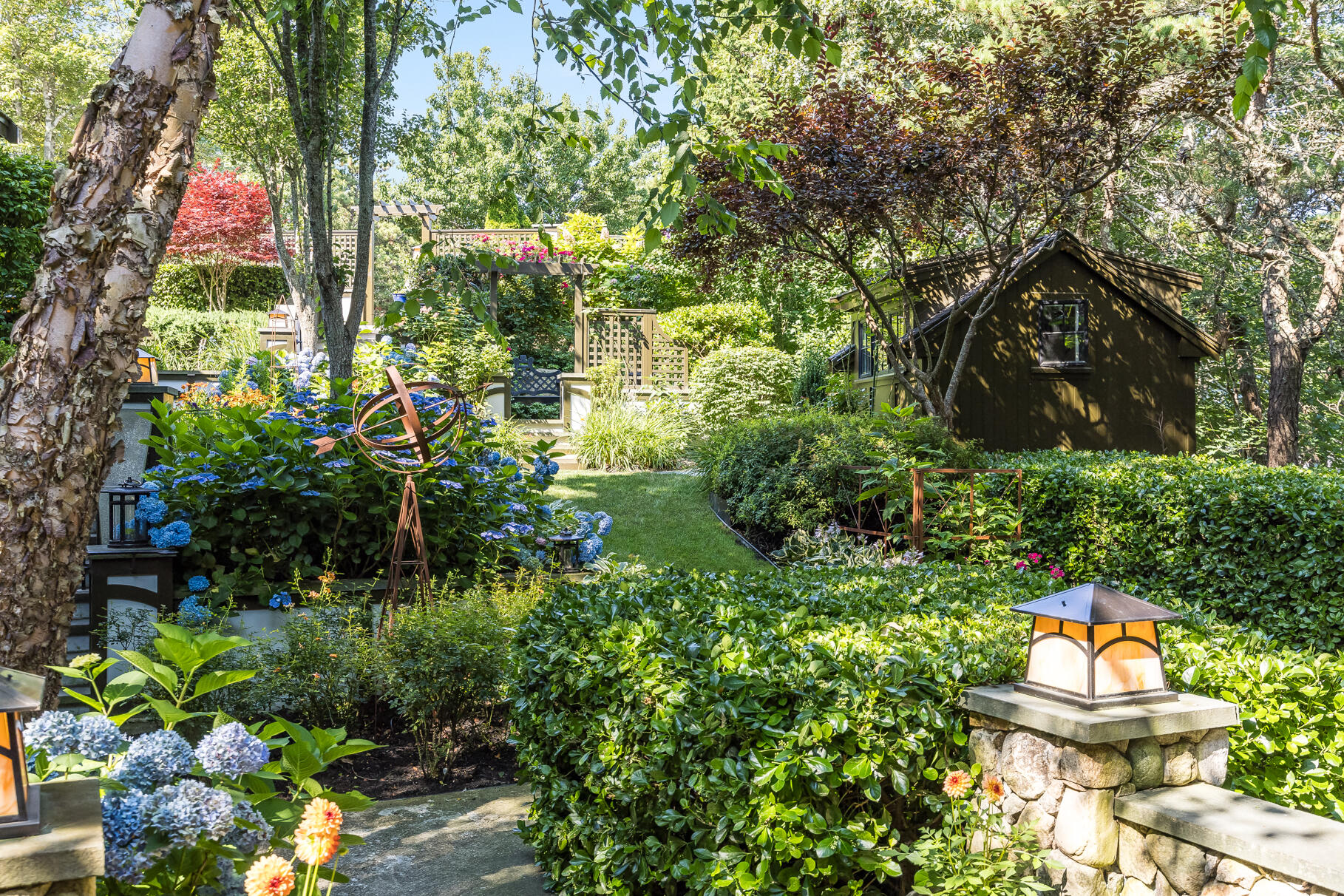 12 Somerset Road Provincetown MA 02657