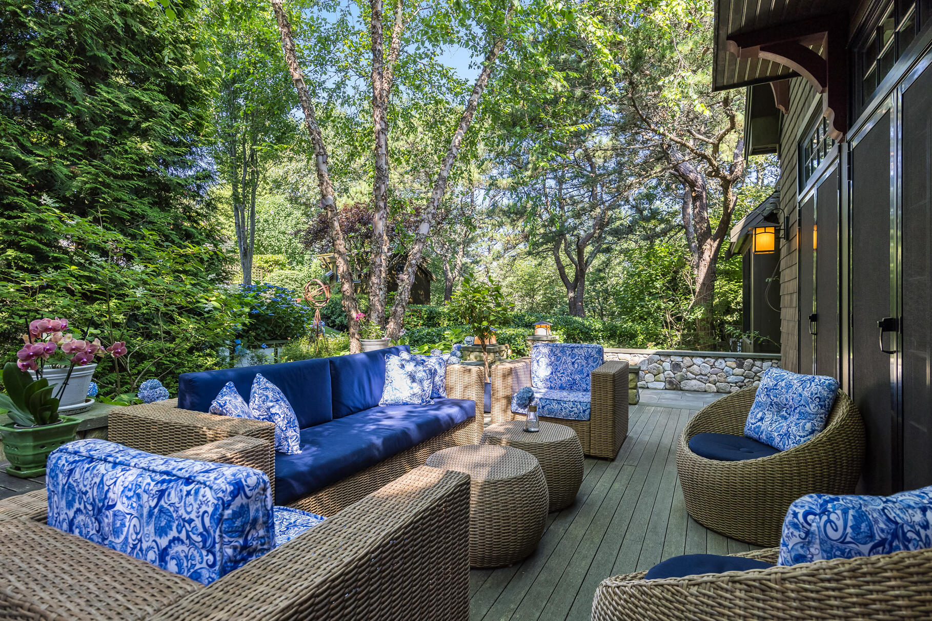 12 Somerset Road Provincetown MA 02657