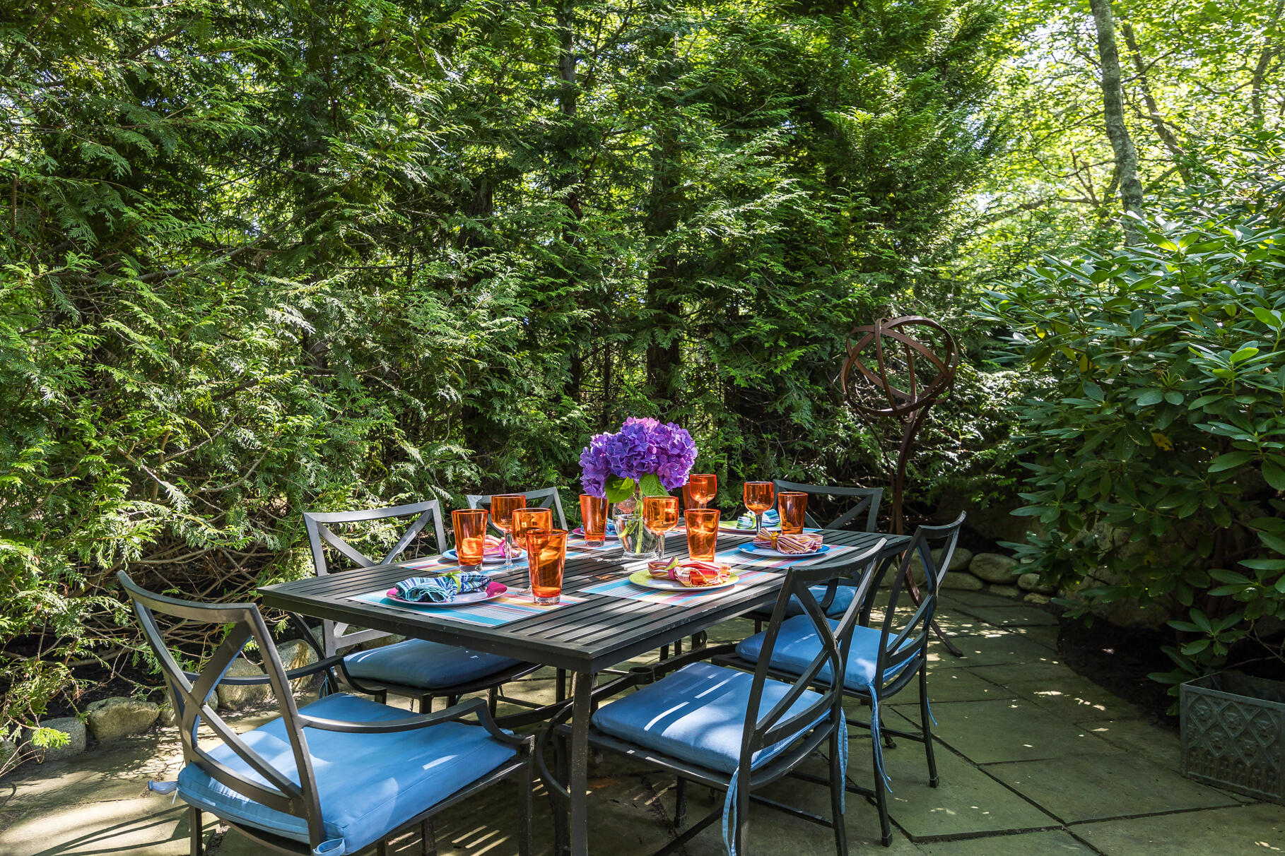 12 Somerset Road Provincetown MA 02657