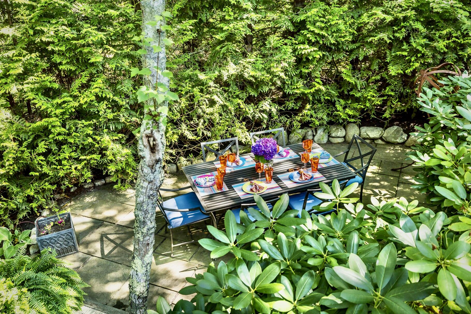 12 Somerset Road Provincetown MA 02657