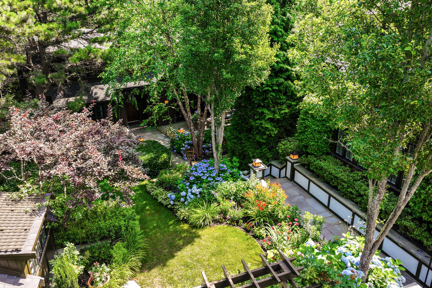 12 Somerset Road Provincetown MA 02657