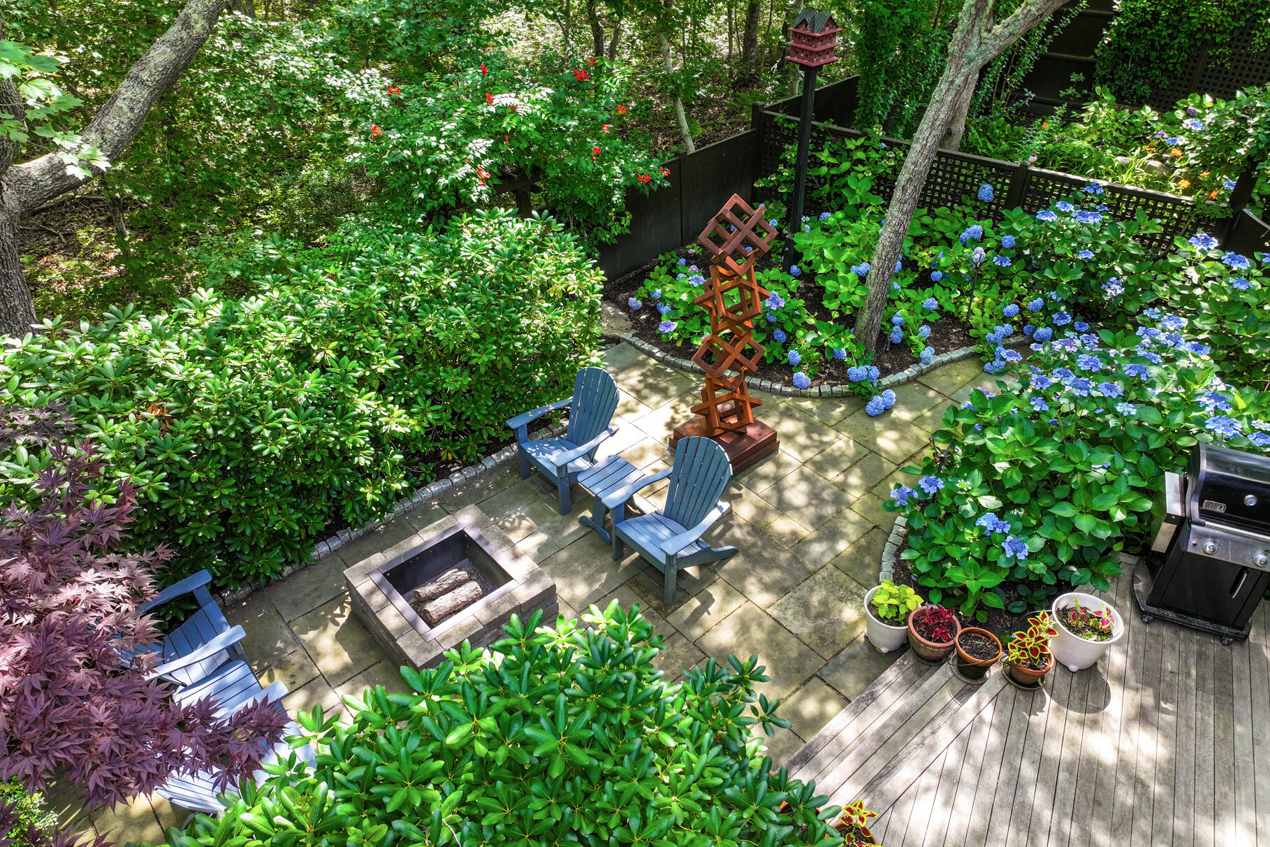 12 Somerset Road Provincetown MA 02657