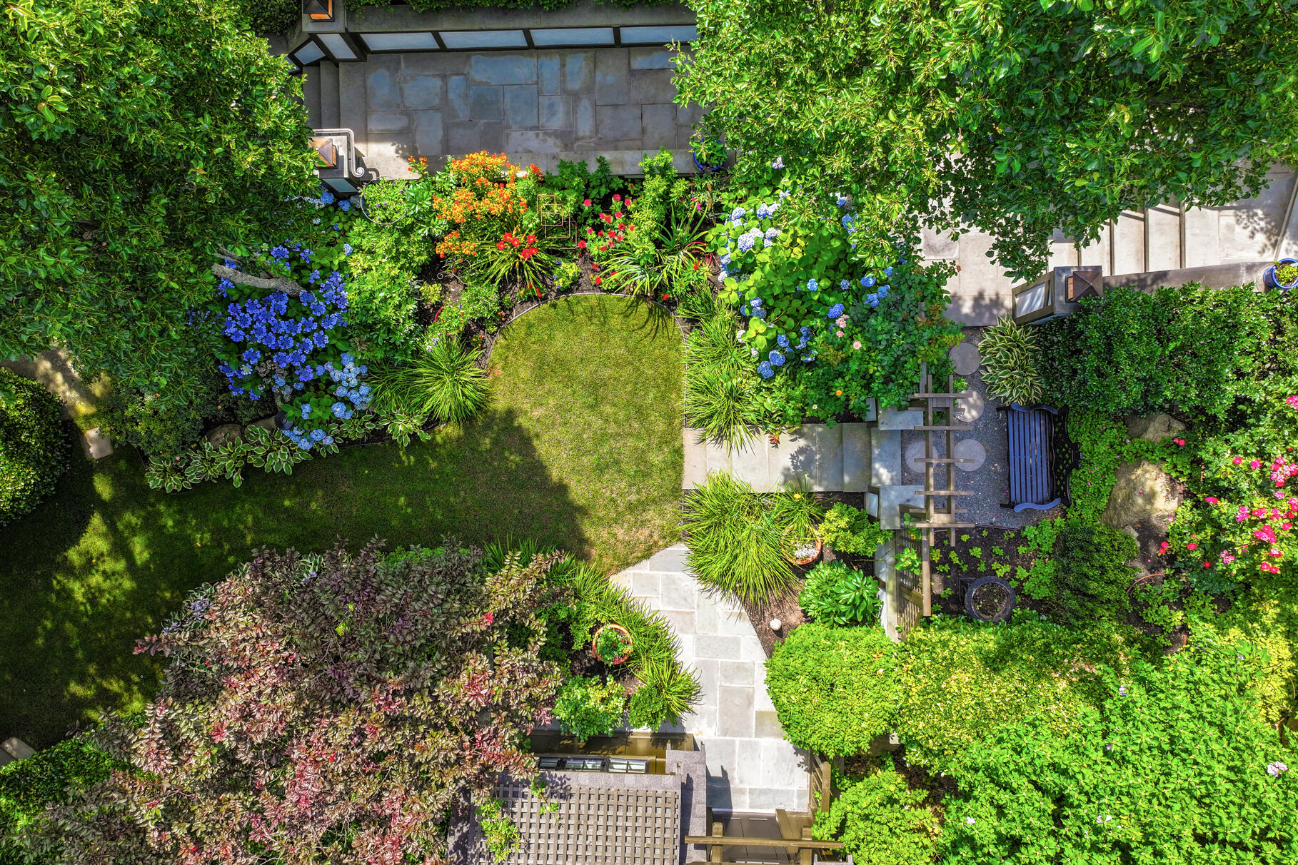 12 Somerset Road Provincetown MA 02657