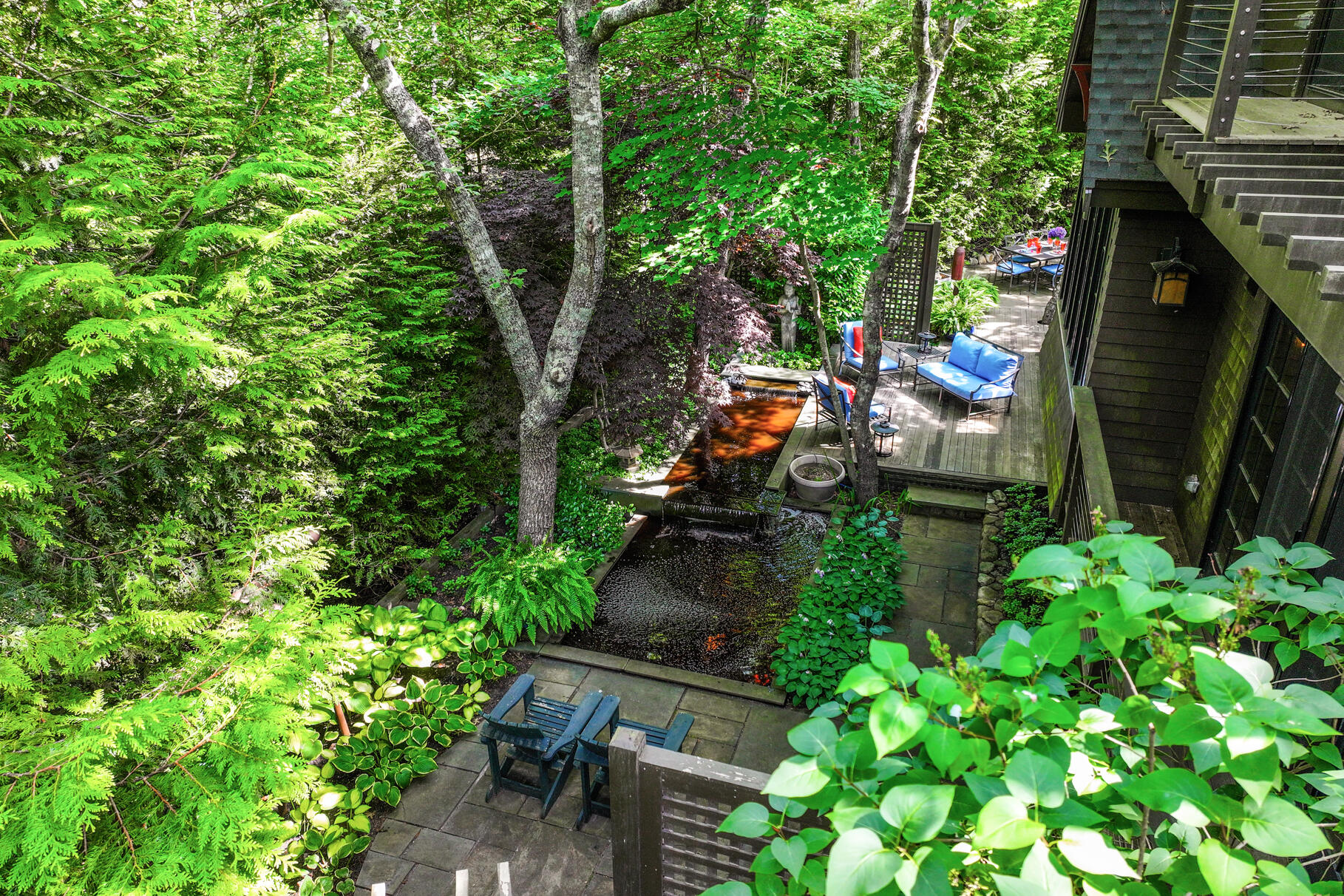 12 Somerset Road Provincetown MA 02657