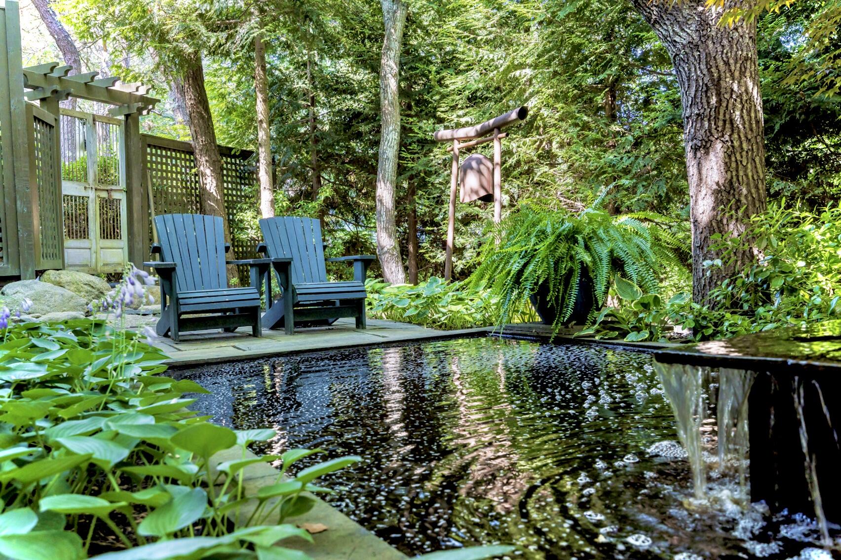 12 Somerset Road Provincetown MA 02657