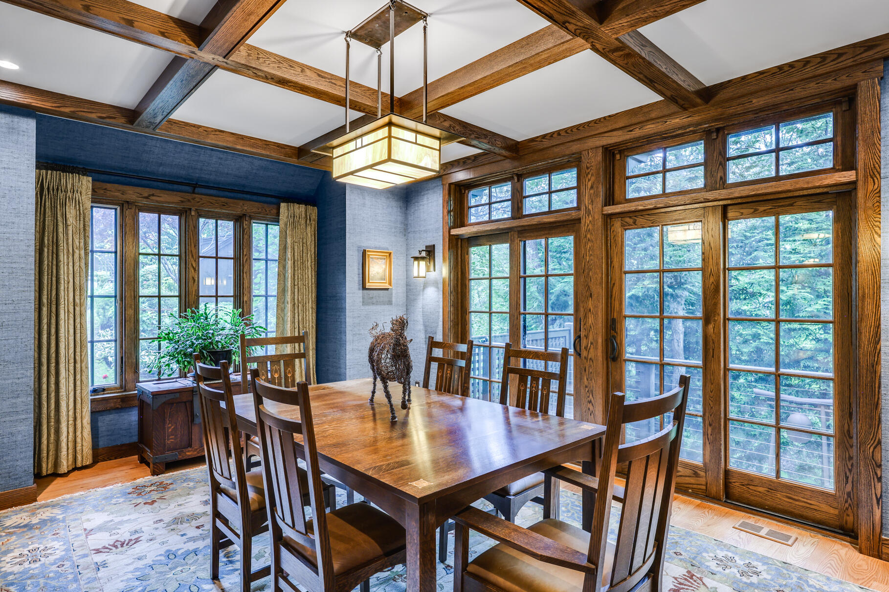 12 Somerset Road Provincetown MA 02657