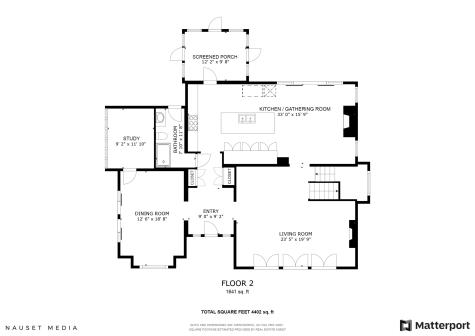 12 Somerset Road Provincetown MA 02657