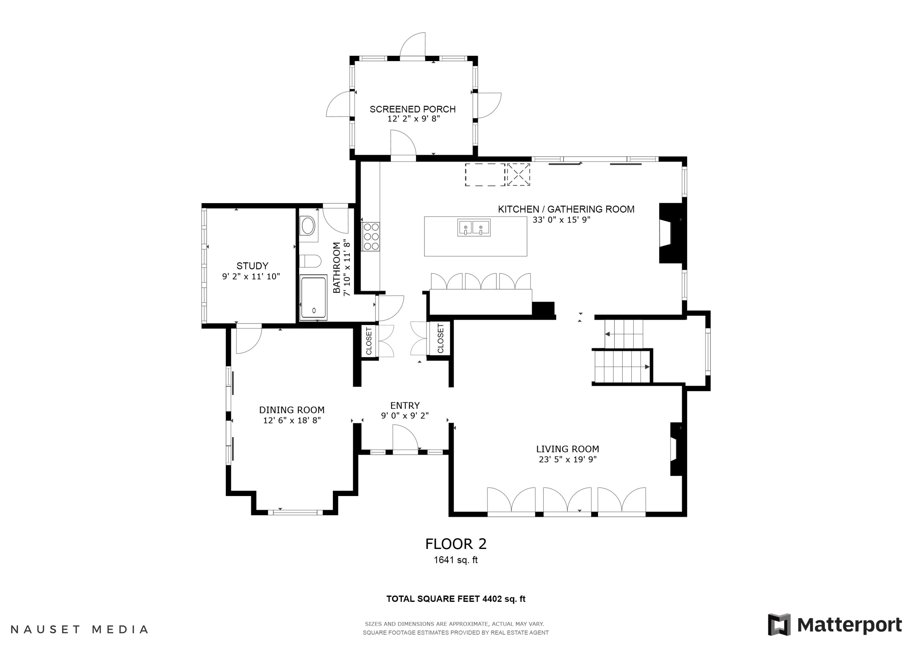 12 Somerset Road Provincetown MA 02657