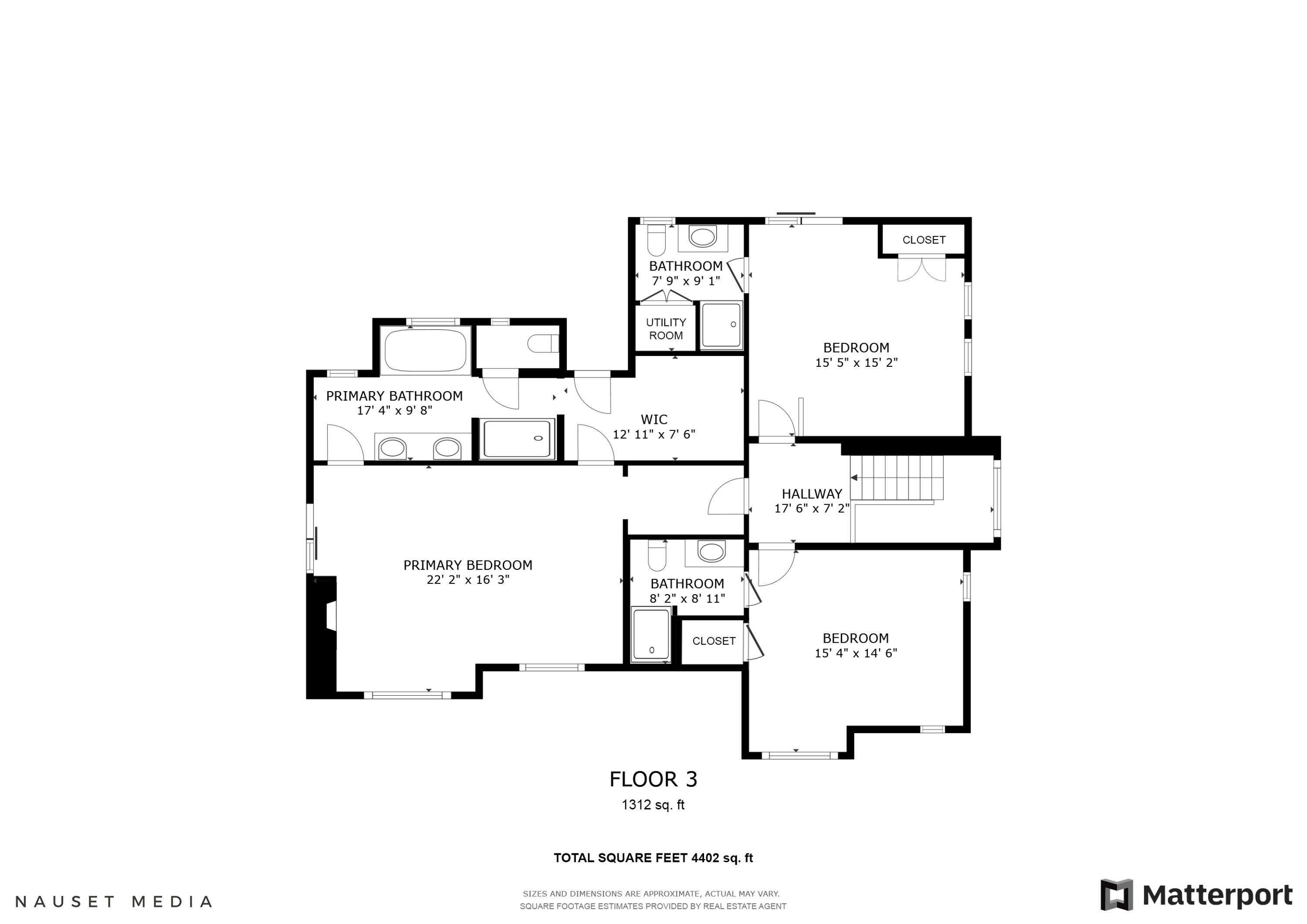 12 Somerset Road Provincetown MA 02657