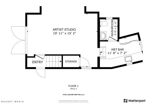 12 Somerset Road Provincetown MA 02657