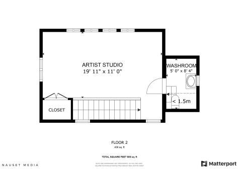 12 Somerset Road Provincetown MA 02657