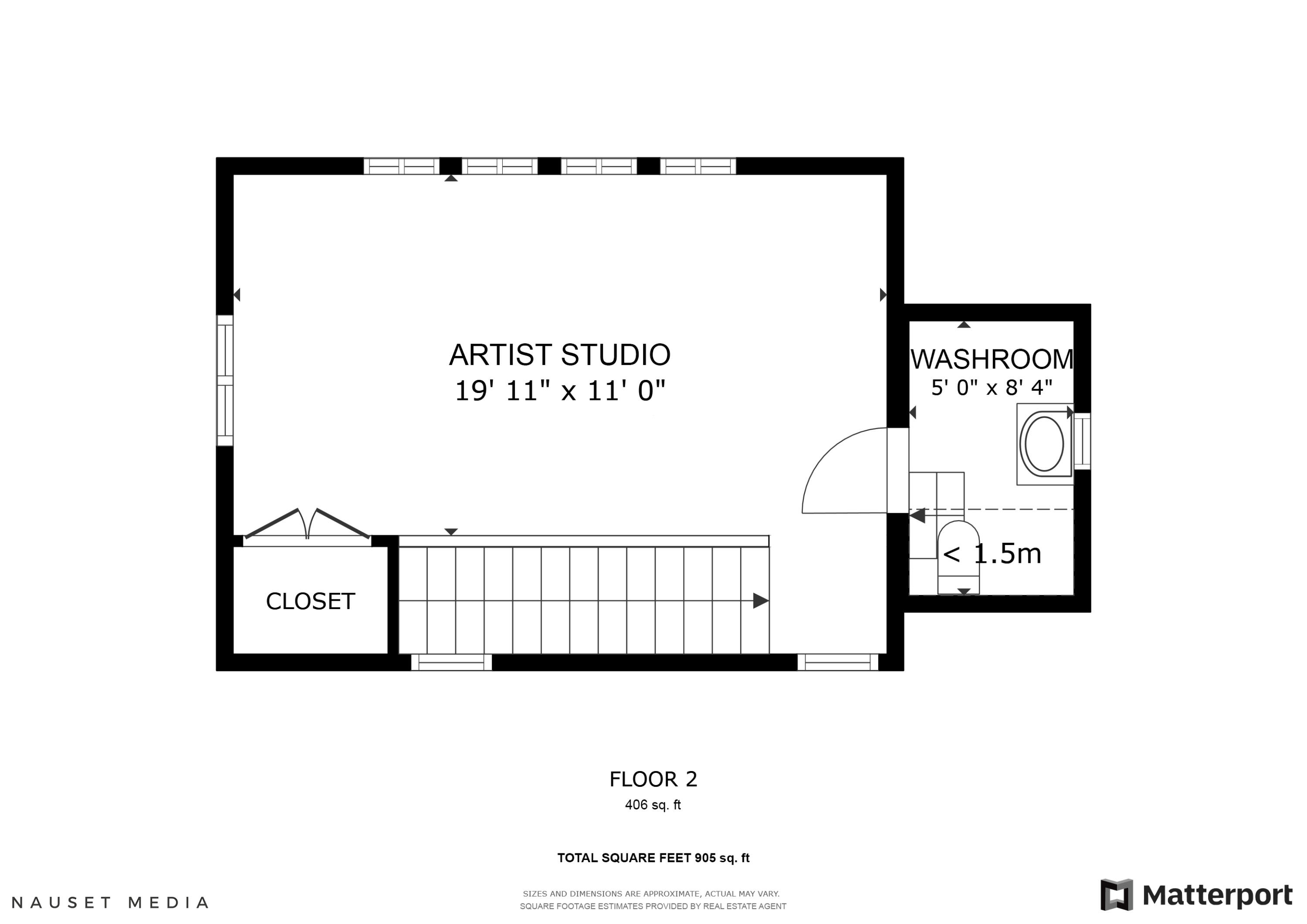 12 Somerset Road Provincetown MA 02657