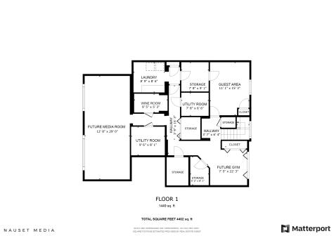 12 Somerset Road Provincetown MA 02657