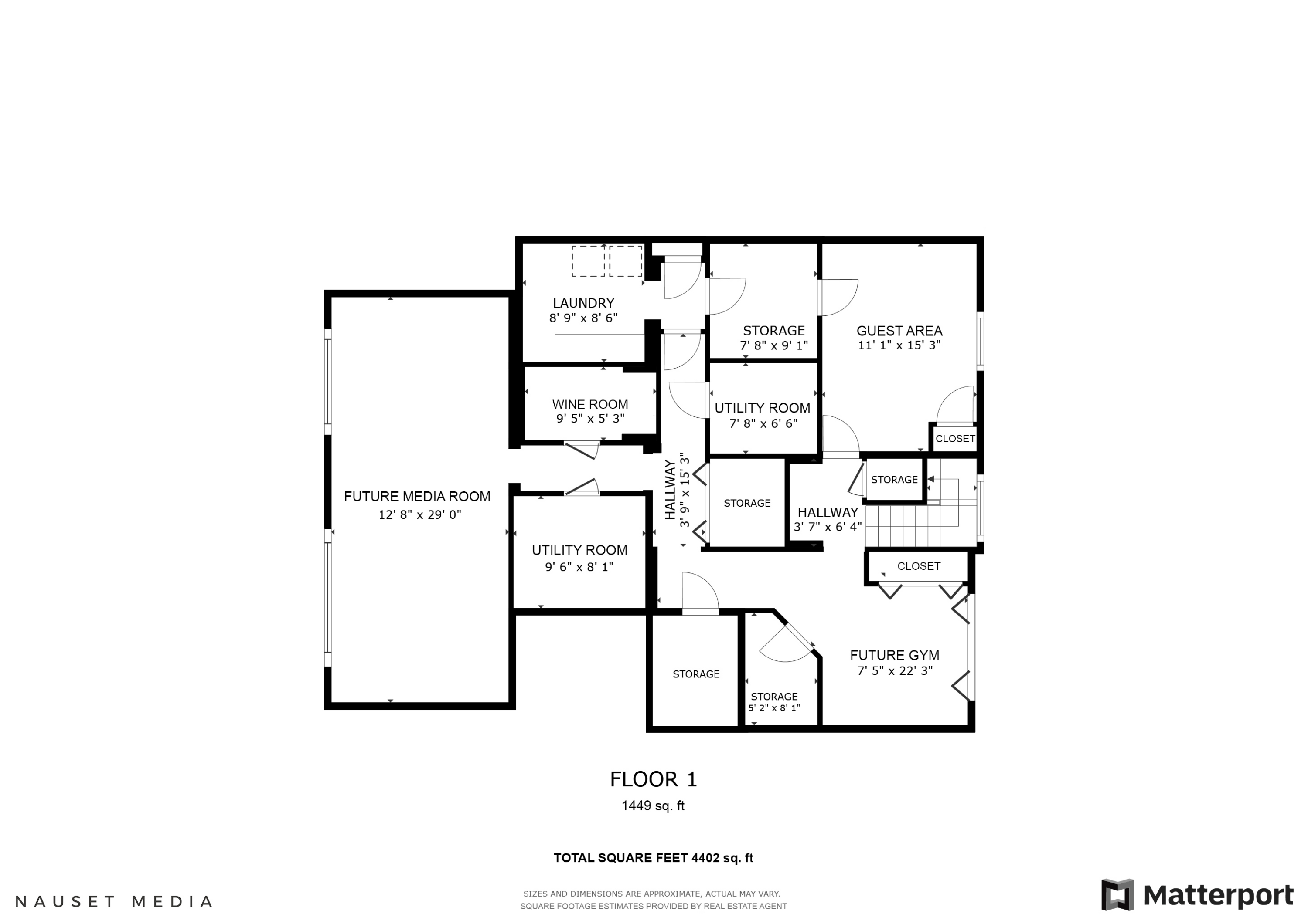 12 Somerset Road Provincetown MA 02657