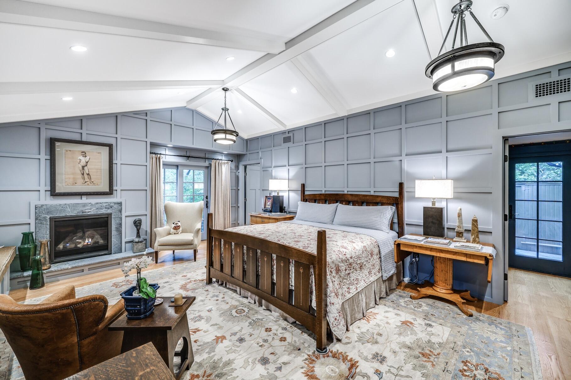 12 Somerset Road Provincetown MA 02657