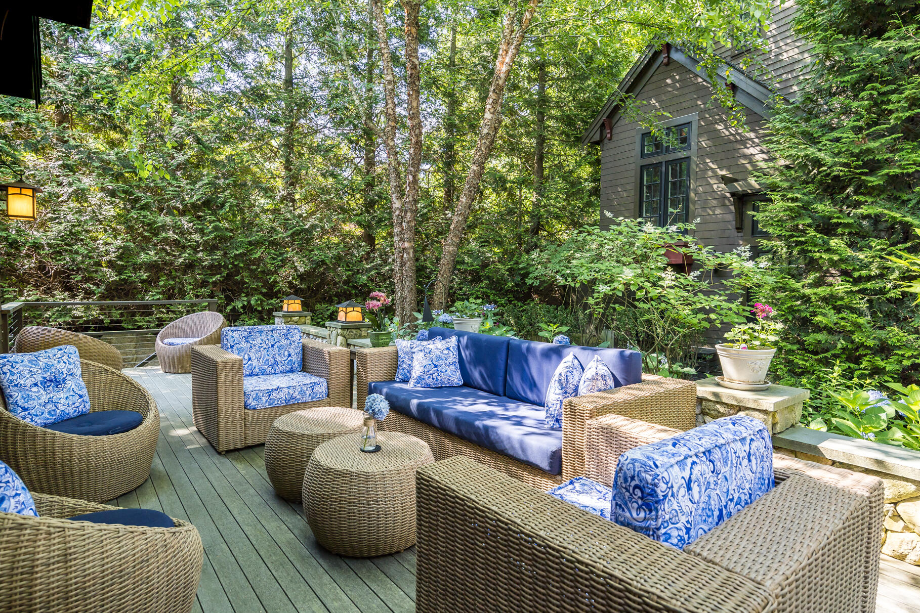 12 Somerset Road Provincetown MA 02657