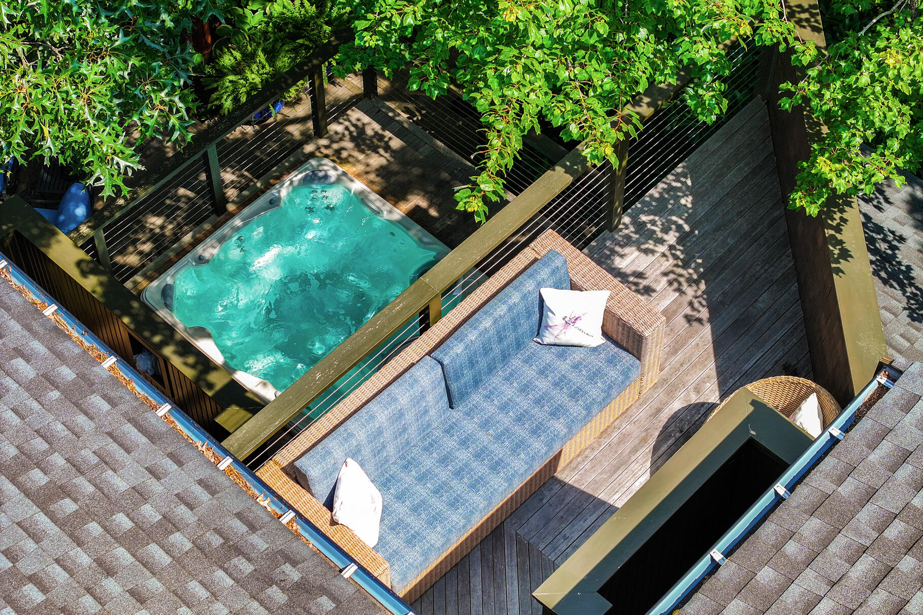 12 Somerset Road Provincetown MA 02657