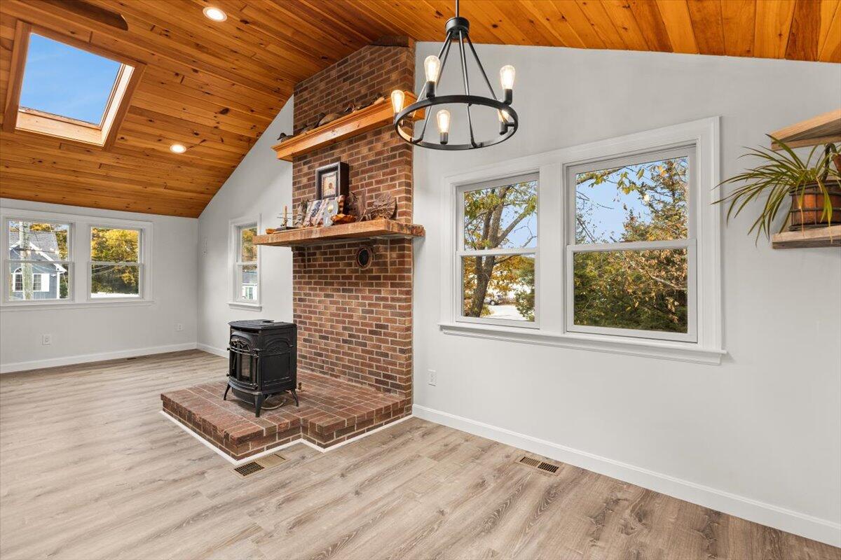 13 Cherry Street Wareham MA 02571