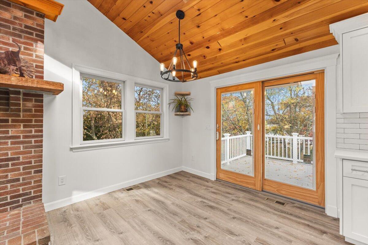 13 Cherry Street Wareham MA 02571