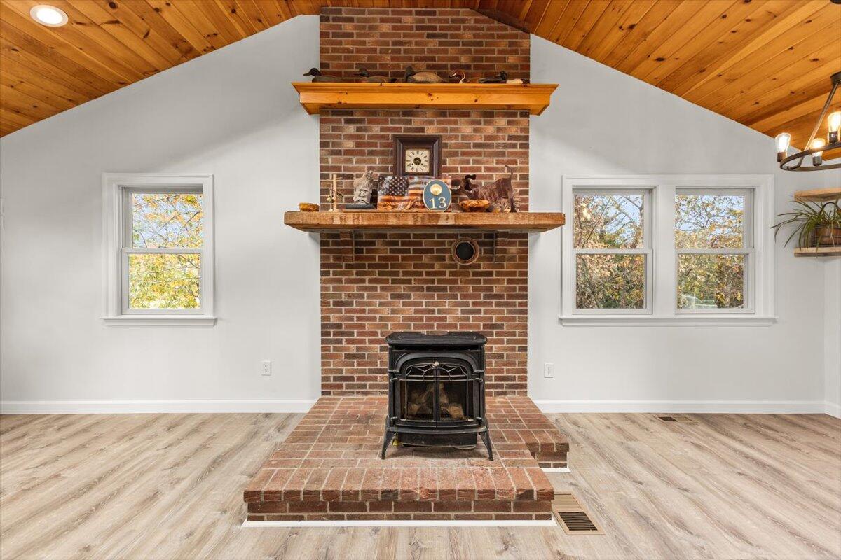 13 Cherry Street Wareham MA 02571