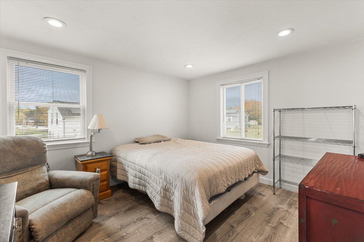 13 Cherry Street Wareham MA 02571