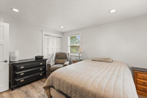 13 Cherry Street Wareham MA 02571