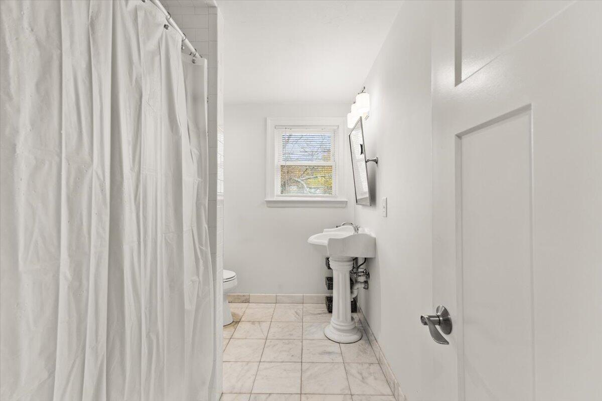 13 Cherry Street Wareham MA 02571