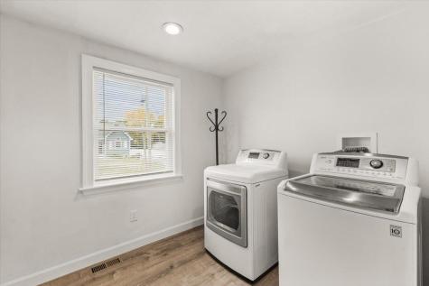 13 Cherry Street Wareham MA 02571