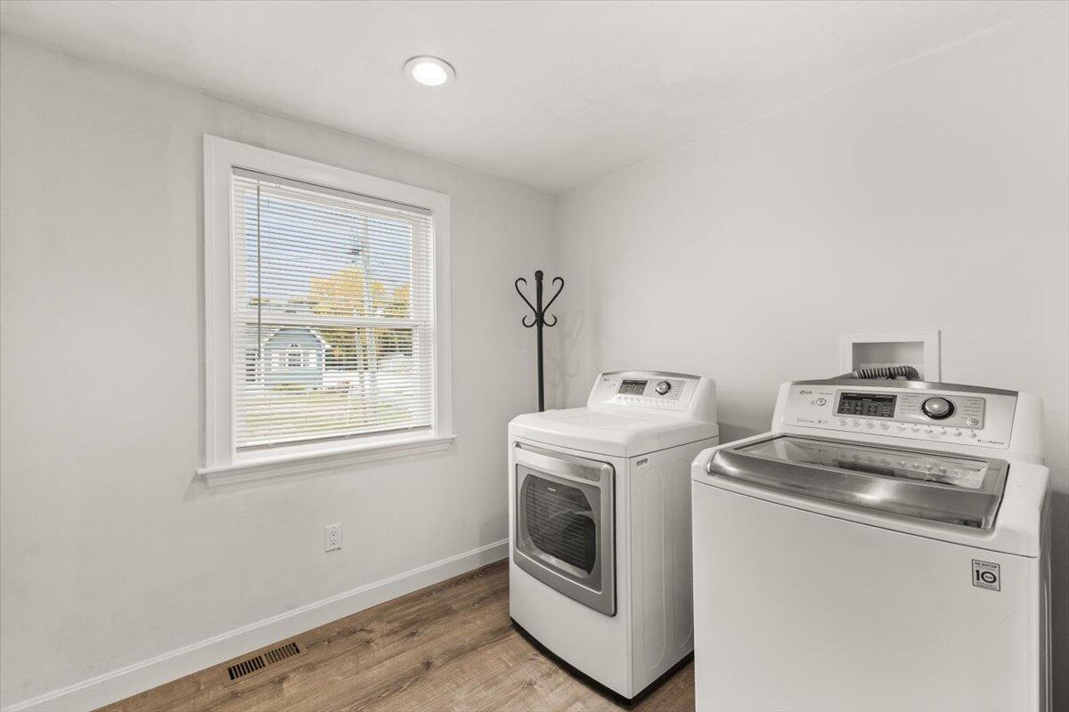 13 Cherry Street Wareham MA 02571