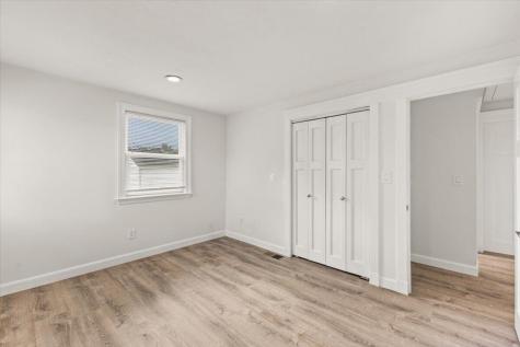 13 Cherry Street Wareham MA 02571