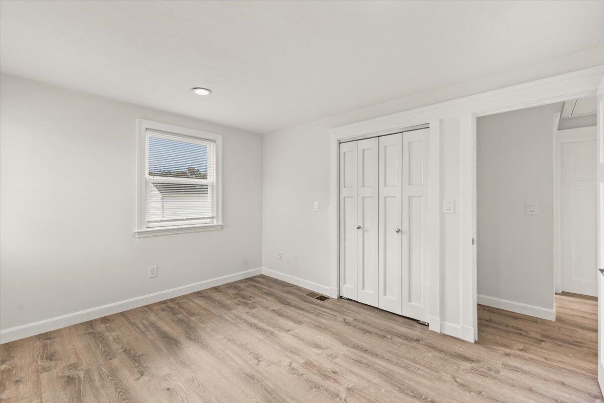 13 Cherry Street Wareham MA 02571