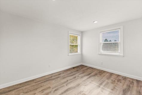 13 Cherry Street Wareham MA 02571