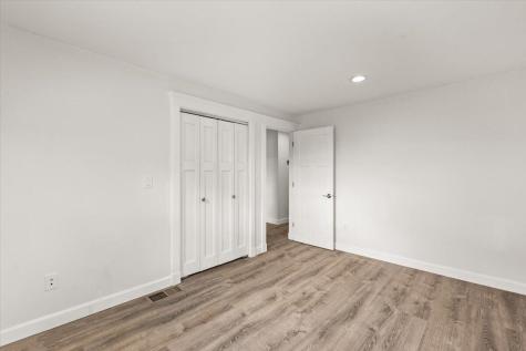 13 Cherry Street Wareham MA 02571