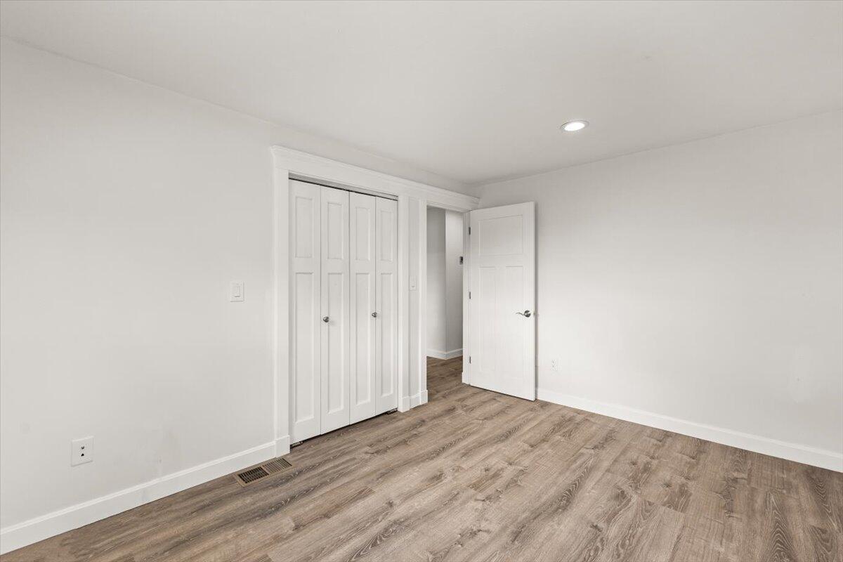 13 Cherry Street Wareham MA 02571