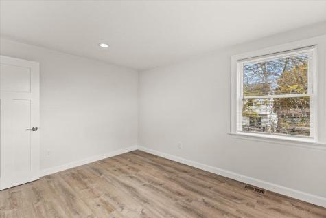 13 Cherry Street Wareham MA 02571