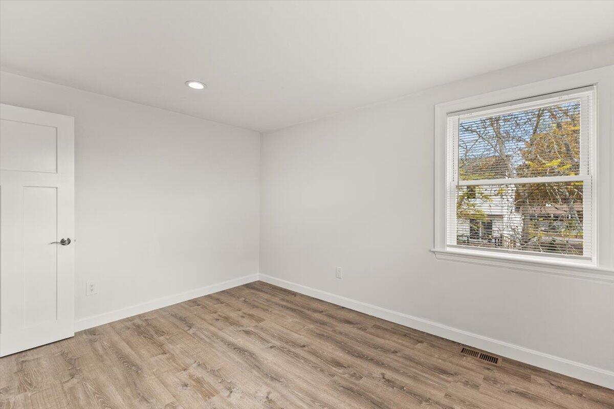 13 Cherry Street Wareham MA 02571