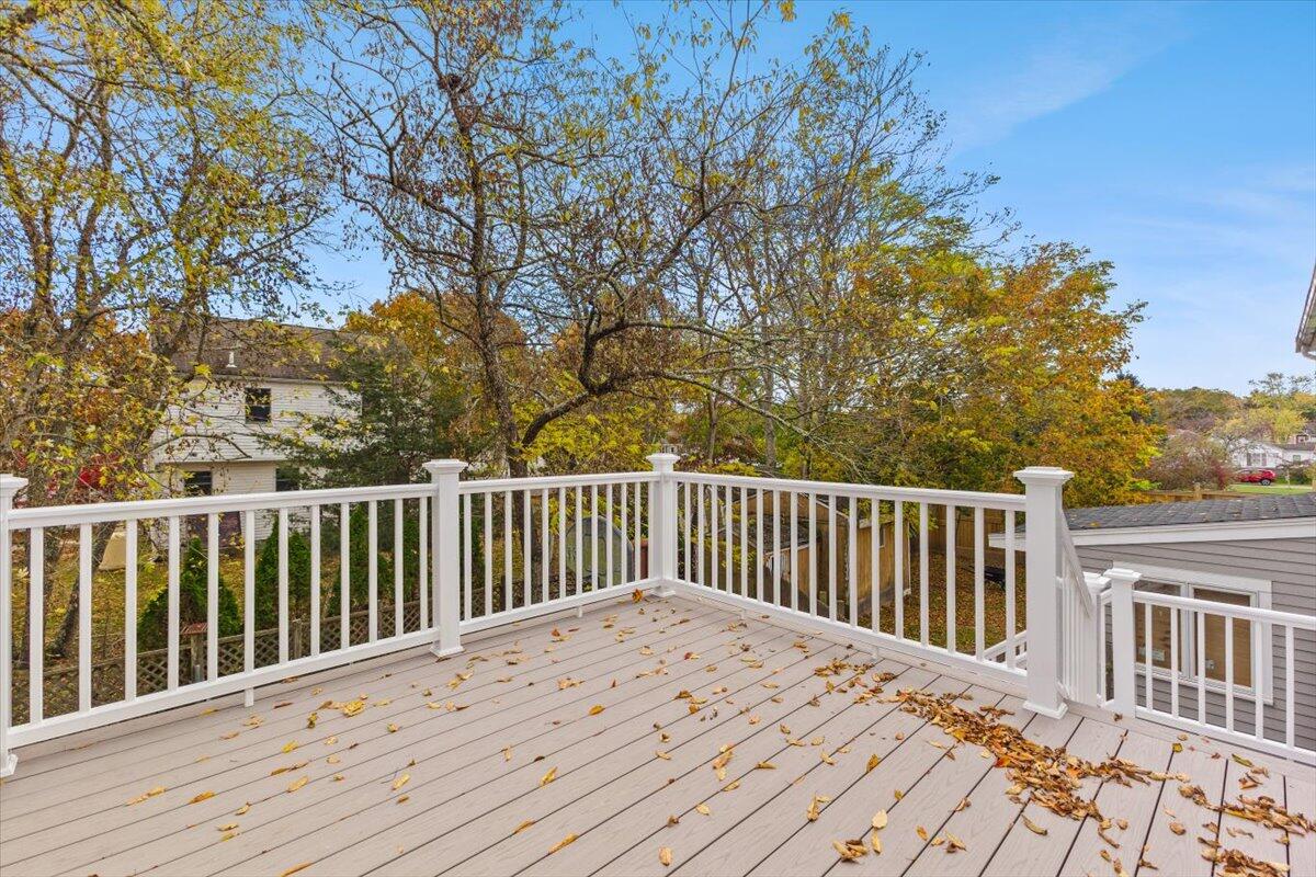 13 Cherry Street Wareham MA 02571