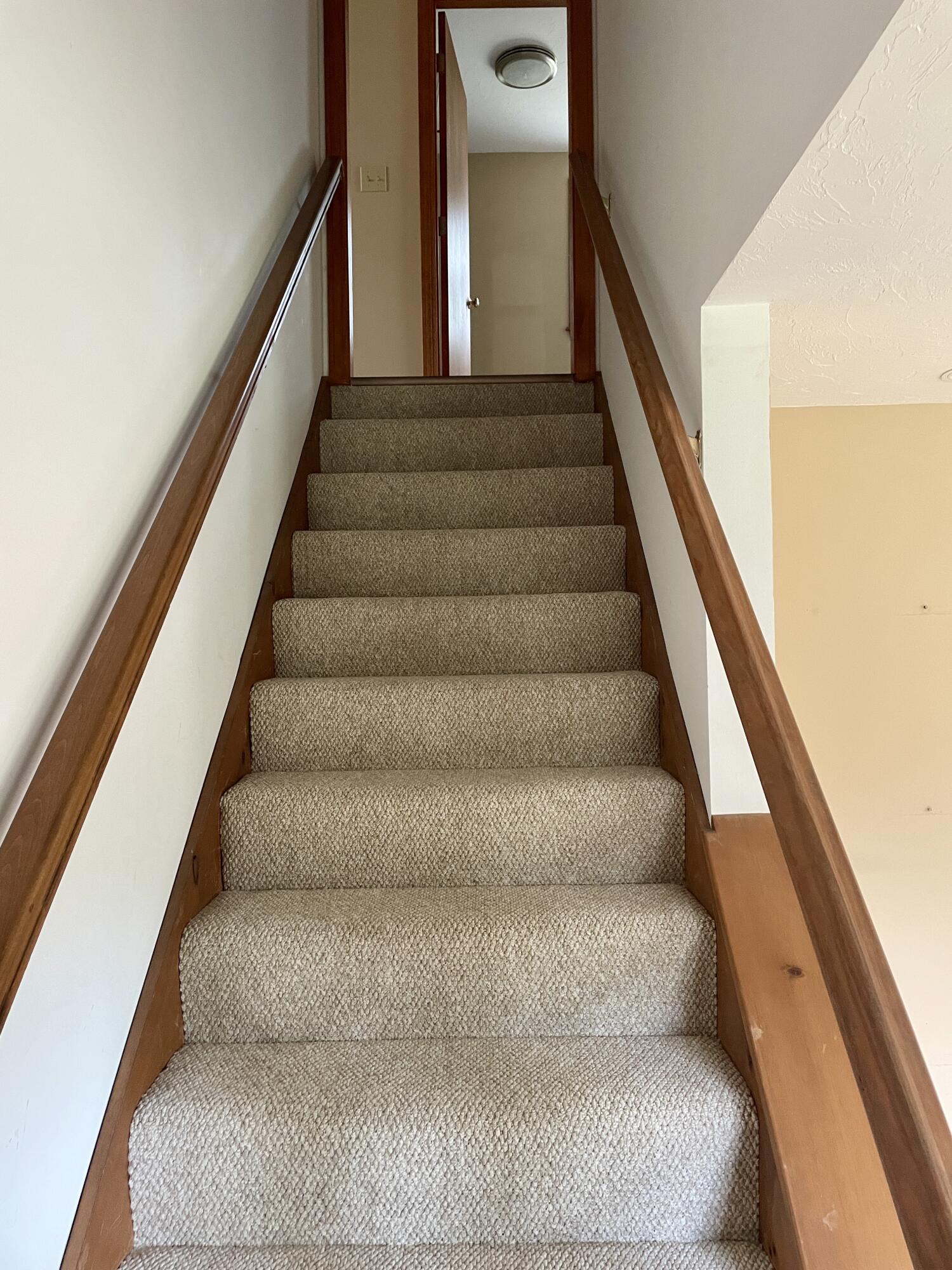 12 Park Avenue Vineyard Haven MA 02568