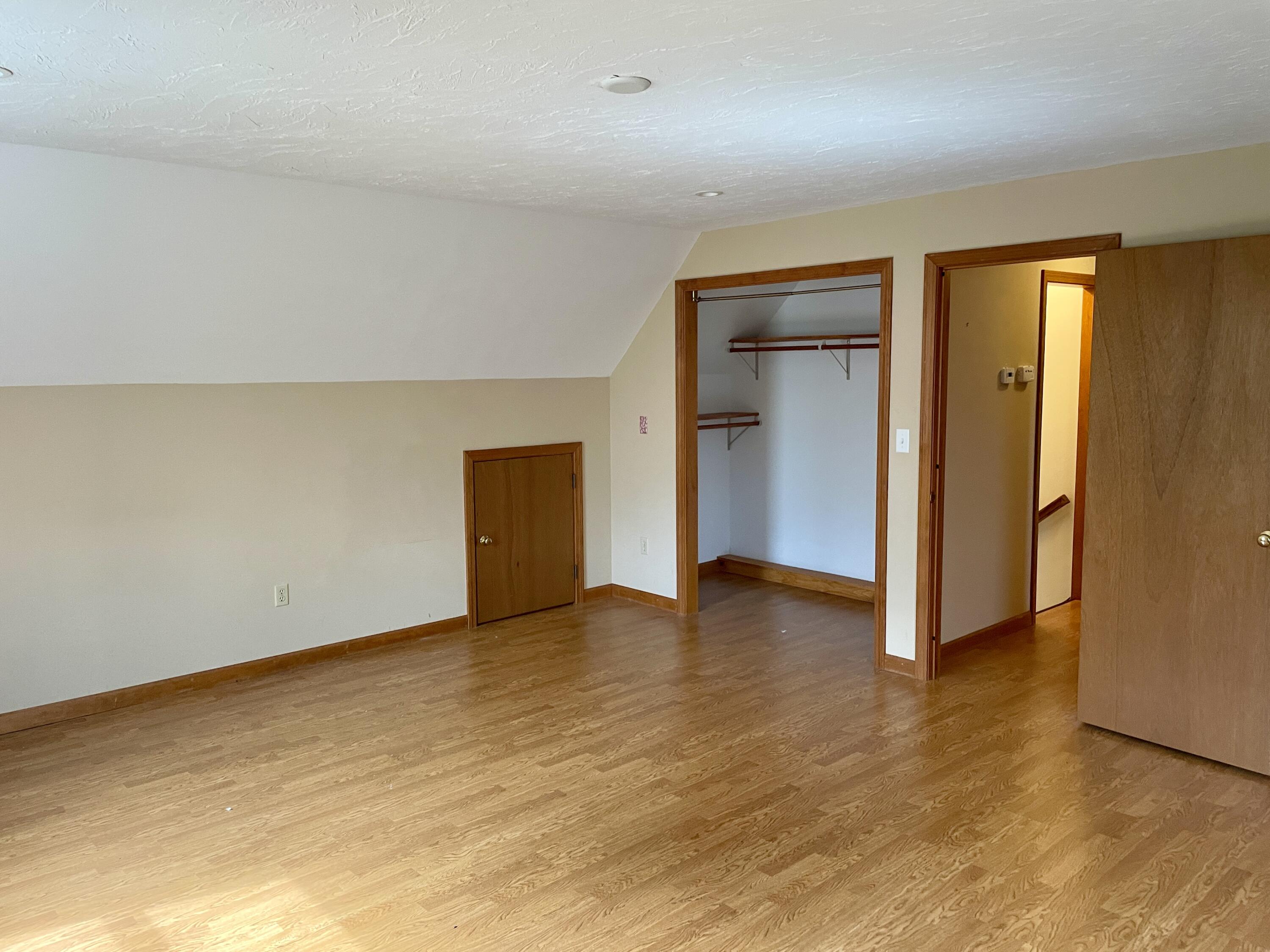 12 Park Avenue Vineyard Haven MA 02568