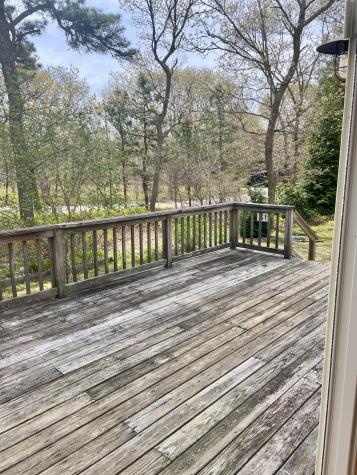 12 Park Avenue Vineyard Haven MA 02568