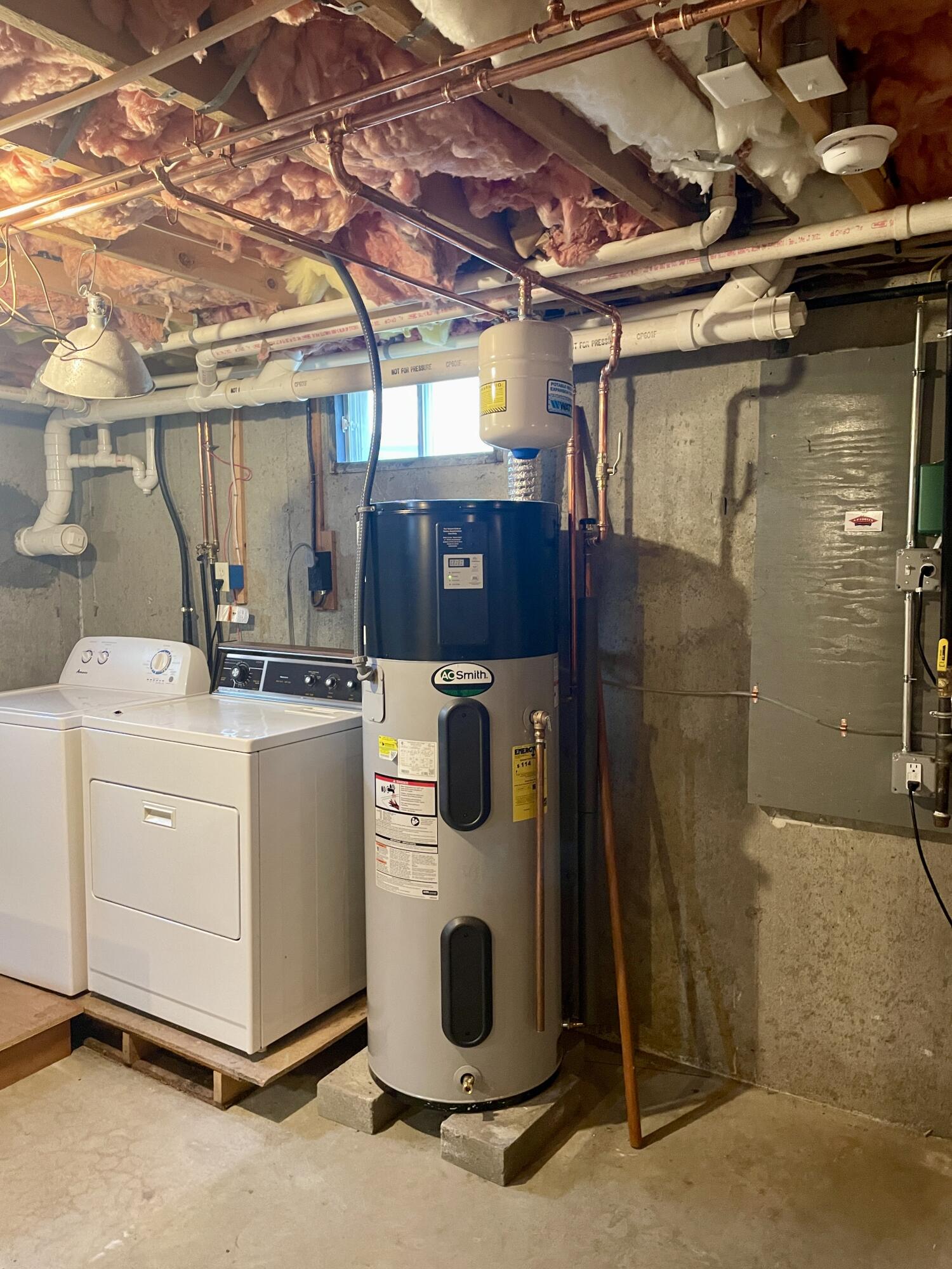 12 Park Avenue Vineyard Haven MA 02568