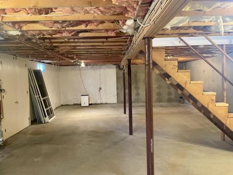 12 Park Avenue Vineyard Haven MA 02568