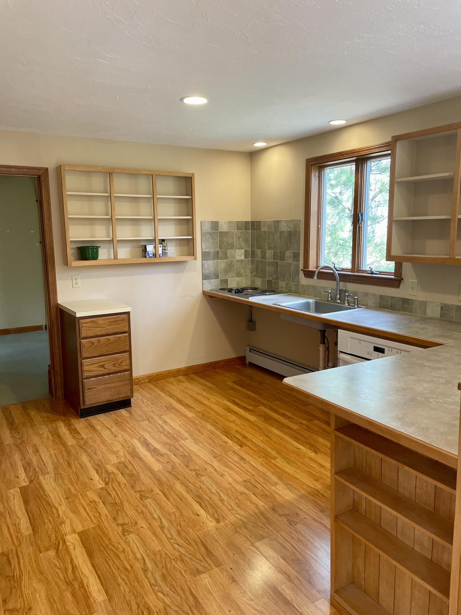 12 Park Avenue Vineyard Haven MA 02568