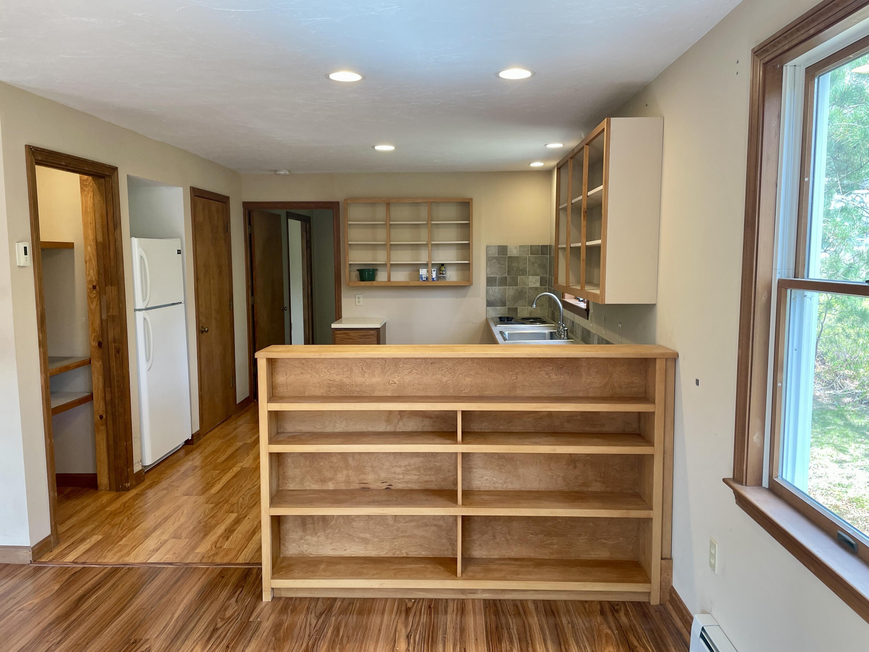 12 Park Avenue Vineyard Haven MA 02568