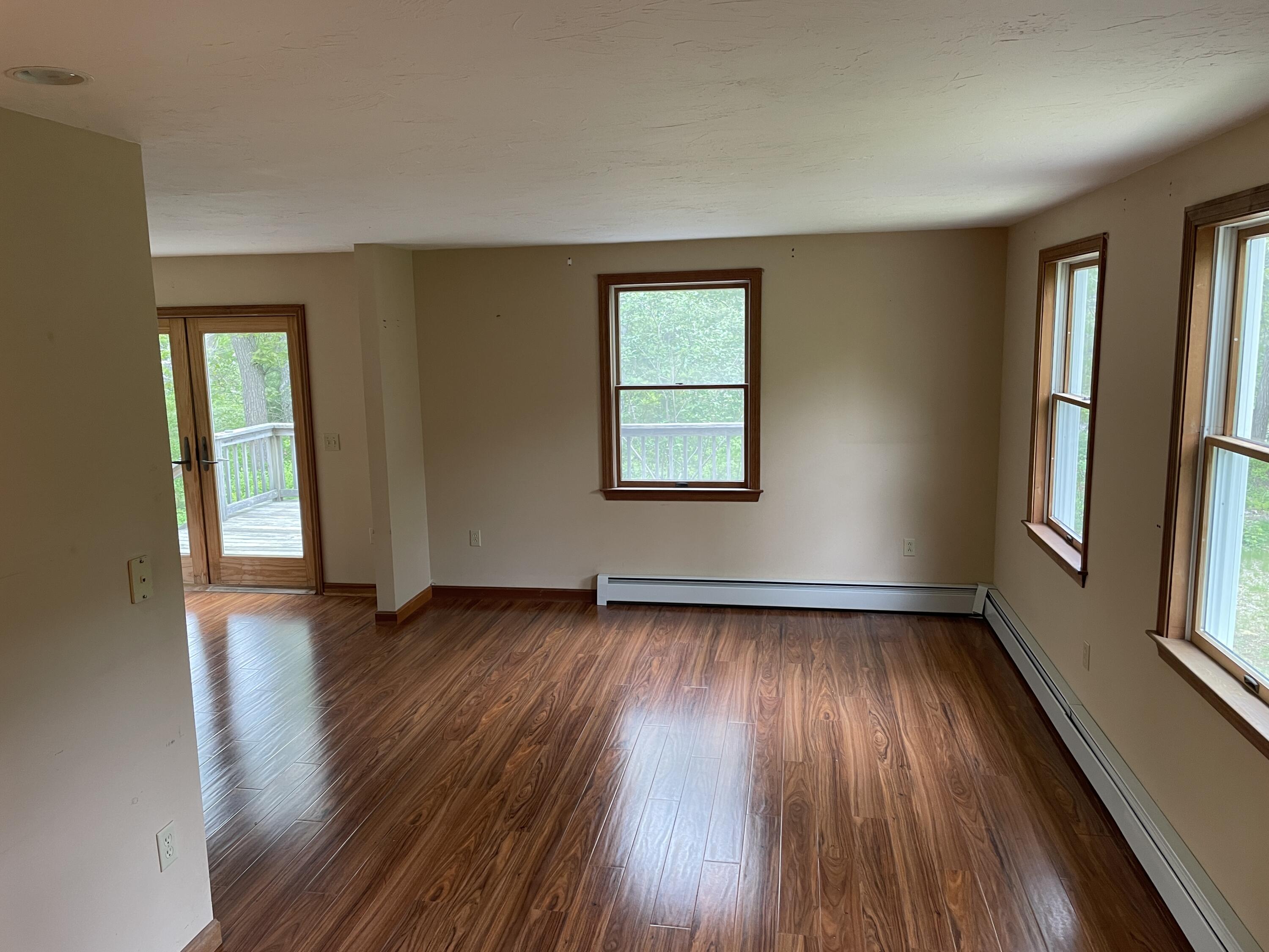 12 Park Avenue Vineyard Haven MA 02568