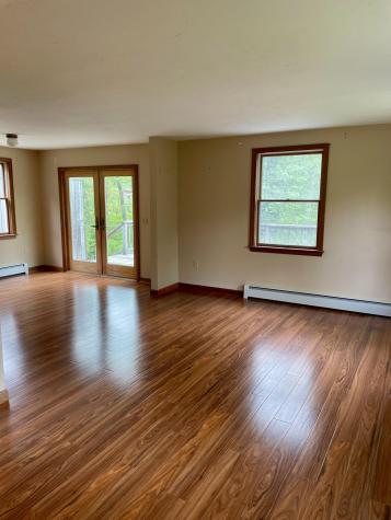 12 Park Avenue Vineyard Haven MA 02568