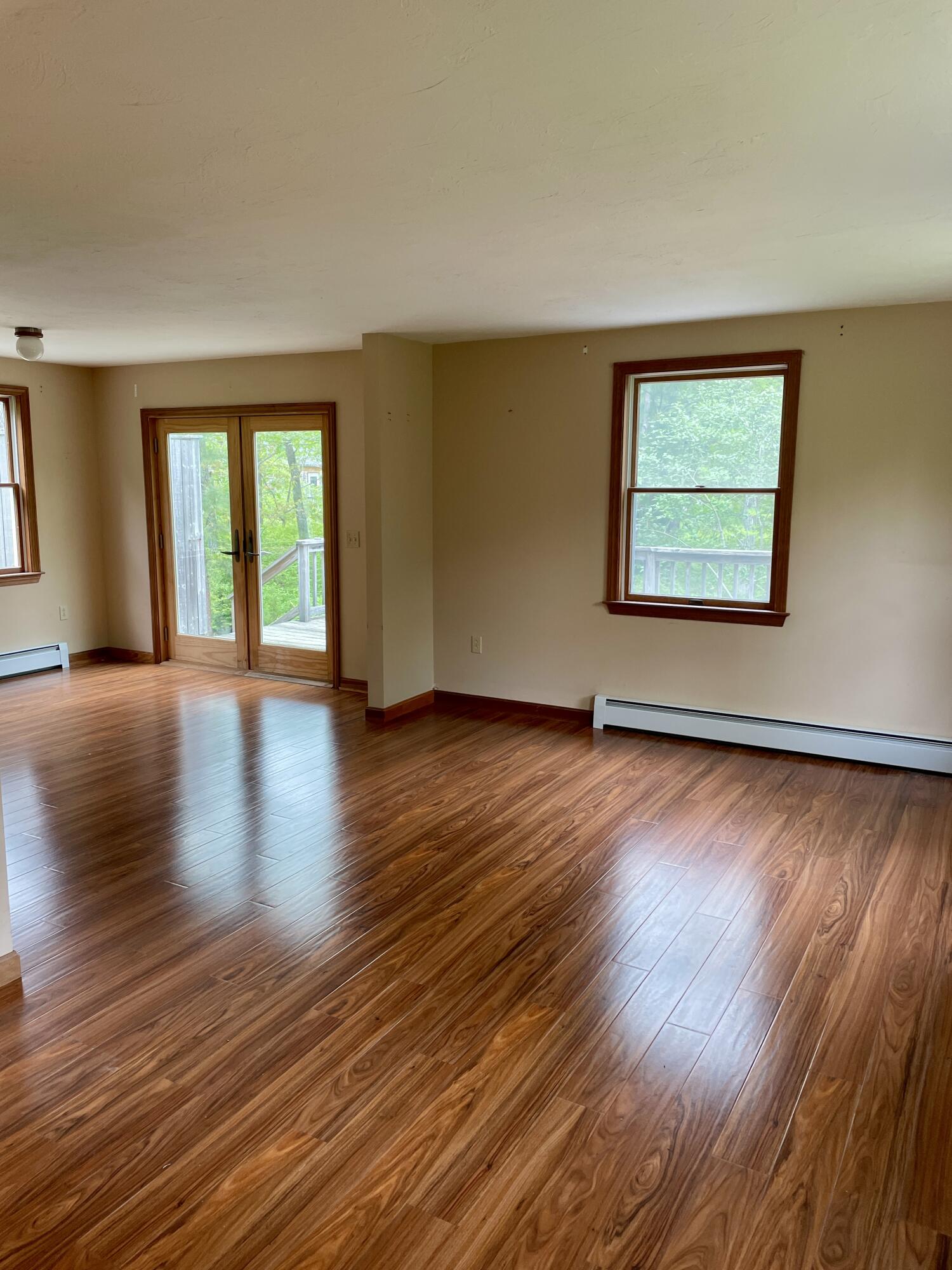 12 Park Avenue Vineyard Haven MA 02568