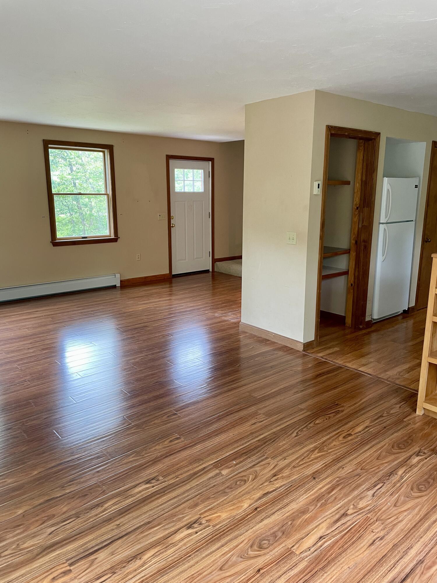 12 Park Avenue Vineyard Haven MA 02568