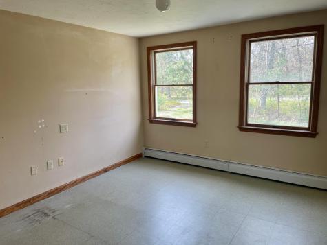 12 Park Avenue Vineyard Haven MA 02568